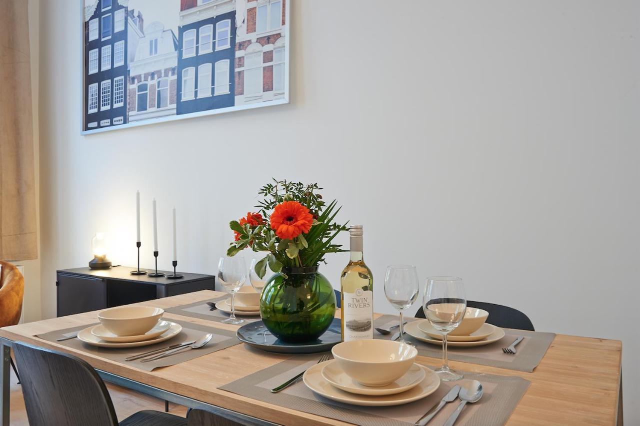 South Cosy Residence Bruxelles Extérieur photo